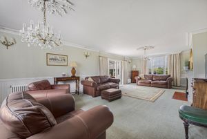 Photo 49- click for photo gallery